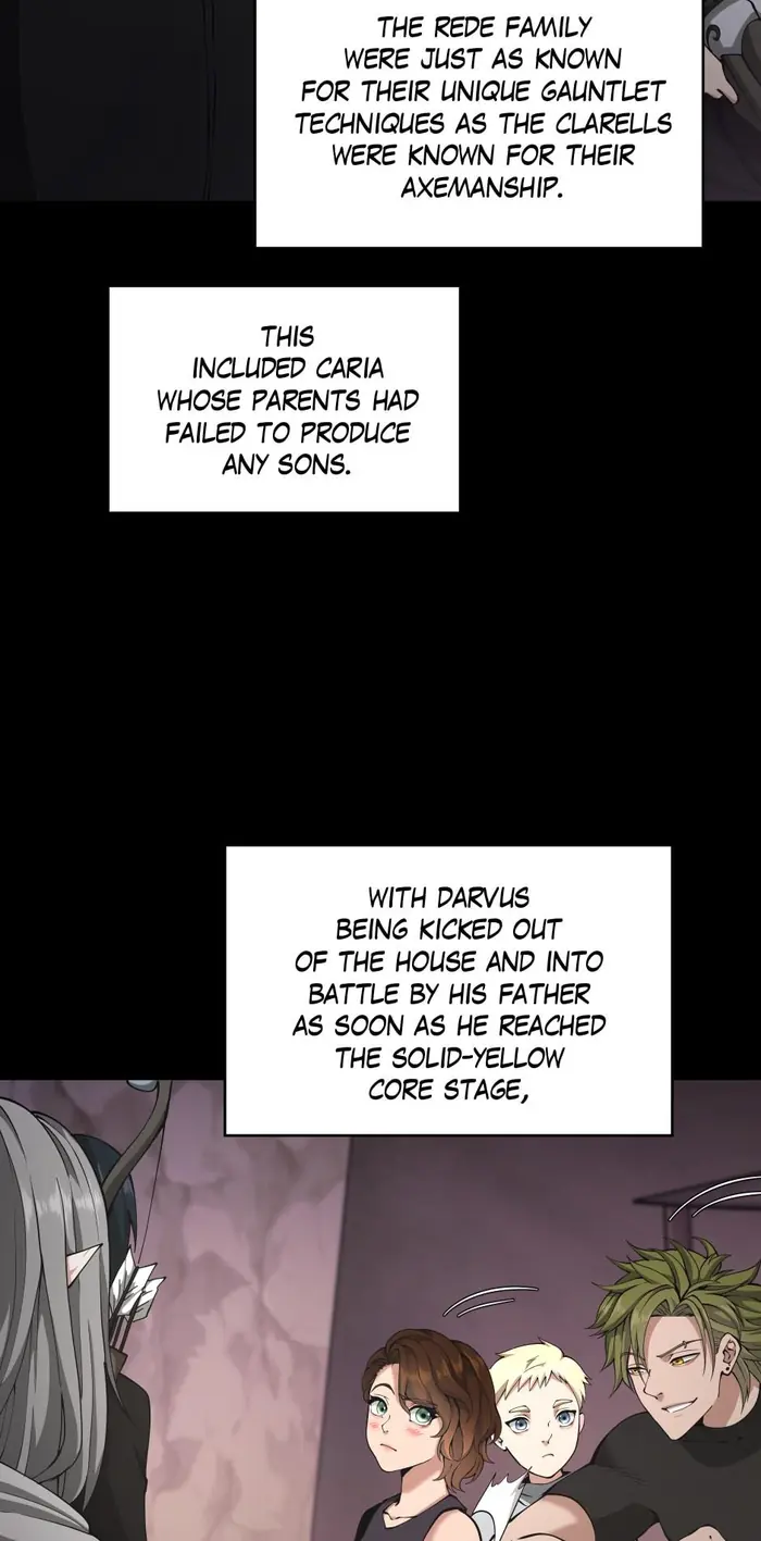 The Beginning After the End Chapter 168 image 80_optimized